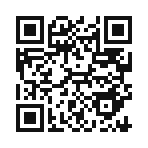 QR para conectarse al Wi-Fi